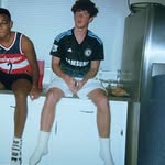 Cade Rose - @cade_rose13 - Instagram