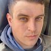 Cade rose - @j_e_a_n_3344 - TikTok