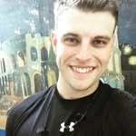 Cade rose - @caderose66 - Instagram