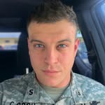 cade rose - @caderose600 - Instagram