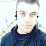 Cade rose - @caderose1 - Instagram