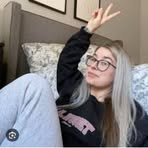 Cade Rose - Facebook