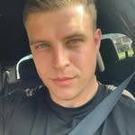 Cade rose - @caderose35 - Instagram