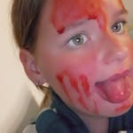 cade rose 🤍 - @cade_brhc - Instagram