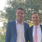 Cade Rosenbaum - @caderosenbaum - Instagram