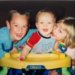 cade rosenberger - @cade_rosenberger - Instagram