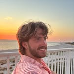 Cade Roser - @caderoser - Instagram