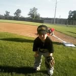 Cade Rosewell - @cade_rosewell08 - Instagram