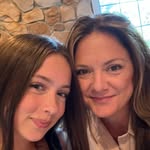 Caderose - @caderosebugs - Instagram