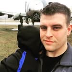 Rose - @cade_rose_121 - Instagram