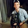 Cade - @caderyan12 - TikTok