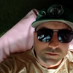 Cade Ryan - Facebook