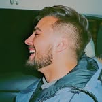 Cade Ryan - @caderyan99 - Instagram