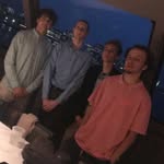 Cade Ryan - @cade.ryan__nfs207 - Instagram