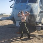 cade ryan - @cade.ryan - Instagram