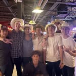 Cade Ryan - @caderyan12 - Instagram