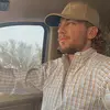 Cade Ryan - @itscaderyan - TikTok