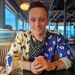 Cade Ryan - @thecaderyan - Instagram