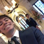 Cade Ryan - @cade_ryan22 - Instagram