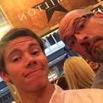 Cade Ryan - Facebook