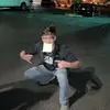 Cade Ryan - @caderyan001 - TikTok