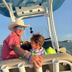 Cade Ryan - @cadezmolik11 - Instagram