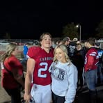 Cade Ryan - Facebook