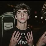 Cade Ryan - @c_ryan33 - Instagram