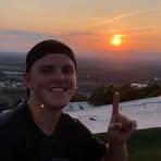 Cade Ryan - Facebook
