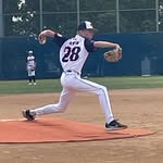 Cade Ryan - @caderade_7 - Instagram