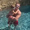 Cade Ryan - @cade.ryan2 - TikTok