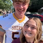 Cade Ryan - Facebook