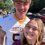 Cade Ryan - @cade.ryan.908 - Instagram