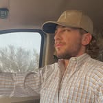 Cade Ryan - @caderyanmusic - Instagram