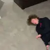 Cade Ryan - @justcaderyan - TikTok