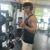 cade ryan - @cade.jryan - TikTok