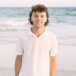 Cade Ryan Lineberry - @caderyanlineberry - Instagram