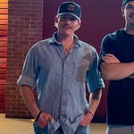 Cade-Ryan Novak - @cade_novak - Instagram