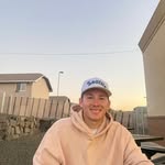 Cade Tiller - @caderyan - Instagram