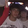 cade.ryan3 - @cade.ryan3 - TikTok