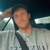 Ryan Cade - @ryancade7 - TikTok