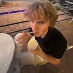 Ryan Cade - @ryancade725 - Instagram