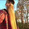 sasquatch - @caderyan0 - TikTok