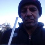 Cade Santos - Facebook