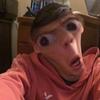 Cade Santos - @cade_108 - TikTok
