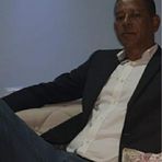 Cade Santos Imóvel - Facebook