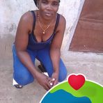 Cade Santos Santos - Facebook