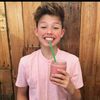 cade santos - @cade172132 - TikTok