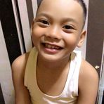 Cade Xavier Santos - Facebook