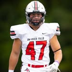 Cade - @cade__schmidt - Instagram